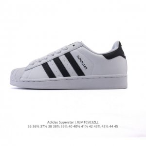 Adidas Superstar 2025 1982 1970Adidas Superstar Cm8081 36-45 Jumt0503Zll