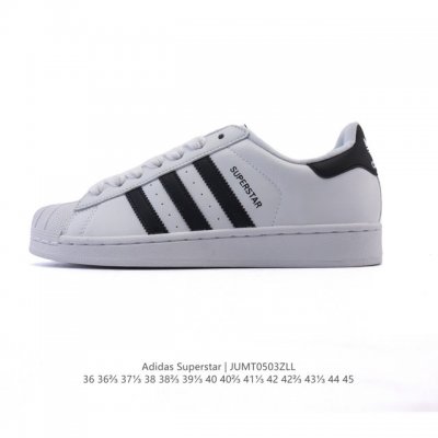 Adidas Superstar 2025 1982 1970Adidas Superstar Cm8081 36-45 Jumt0503Zll