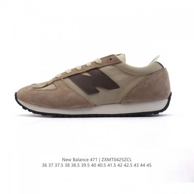 New Balance Nb 2025 471 U471Al New Balance 471 320 New Balance 471 320 70 Eva 4