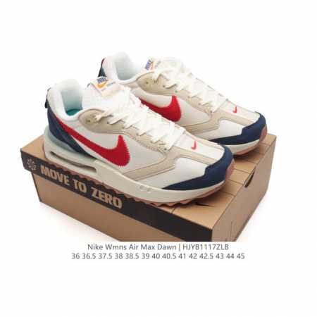 Nike Air Max Dawn 1984 airtrain Nike Air Max Dawn Max Air Air : Dv1488-172 36 36.5 37.5 38 38.5 39 40 40.5 41 42 42.5 43 44 45 Hjyb1117Zlb - Click Image to Close