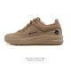 Descente Urban Outdoor Men's Traxi Sports and Casual Shoes, New Summer Arrival.
