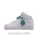 logo Af1 Nike Air Force 1 07 Low louis Vuitton 1A9V836 36.5 37.5 38 38.5 39 40