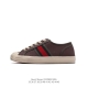 gucci gucci Gucci 35-45 Fgtb0815Xjl