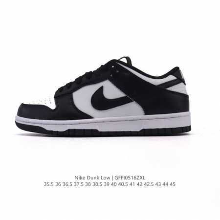 Nike Sb Dunk Low Pro Unisex Sneakerretro Sneaker With Soft Leather Upper For Dur - Click Image to Close