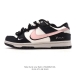 Company-grade genuine Nike SB Dunk Low Pro retro sneakers for men and women. Ma