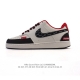 Nike Classic Cortez Nylon Forrest Gump Classic Casual Sports Shoes Item No. Hv67