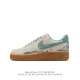 Af1 Nike Air Force 1 07 Low Xc 1-550 36 36.5 37.5 38 38.5 39 40 40.5 41 42 4 43