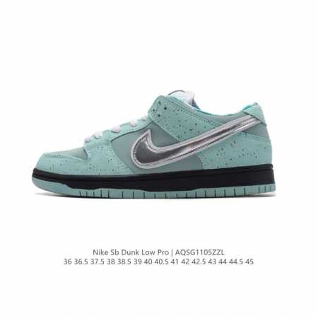 Nike Sb Dunk Low Pro Dunk Dunk 80 DDD DM0807-300 DDD 36 36.5 37.5 38 38.5 39 40 - Click Image to Close