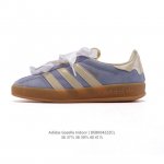 Adidas Originals Gazelle Indoor , , , , , Gazelle Indoor T Gazelle Gucci X Adid