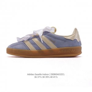 Adidas Originals Gazelle Indoor , , , , , Gazelle Indoor T Gazelle Gucci X Adid