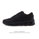 New arrival: On's new men's and women's 25 Cloudzone running shoes. Breathable,