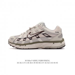 Nike p-6000Premium P-6000 2000 Zoom Vomero 5 21 Nike Pegasus 25 Nike Pegasus 20