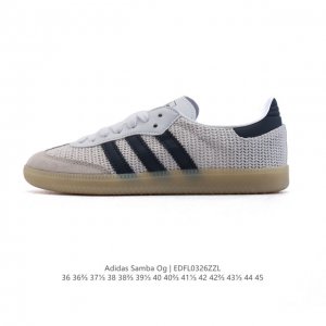 140 Adidas Originals Samba Og Shoes T 50 Adidas Samba Samba Og T Samba Ih3371 36