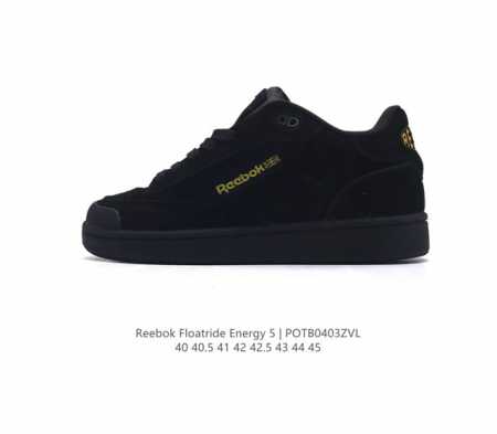 Reebok clubc Reebok y2K reebok club C y2K club C Bulc club C Hr1520 40-45 potb04 - Click Image to Close