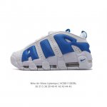 Nike Air More Uptempo '96 20 80 90 Air Nike Air 414962 36-45 : Xcbd1128Zbl