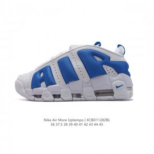 Nike Air More Uptempo '96 20 80 90 Air Nike Air 414962 36-45 : Xcbd1128Zbl