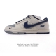 Nike Dunk Low Sb Dunk Dunk 80 Hf8022 : 36-45 Oljz0514Xvl