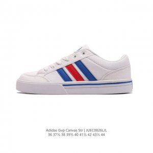Adidas Gvp Canvas Str Eva B23999 36 37 38 39 40 41 42 43 44 Juec0826Ljl