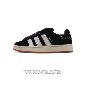 Adidas . campus 00S Adidas Campus 00S campus logo Id3171 36-41 Yufl0913Zzl