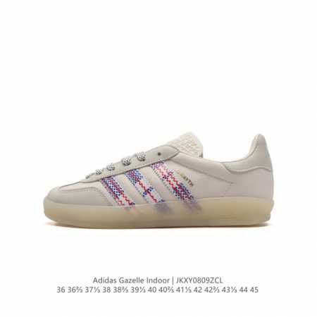 Adidas Originals Gazelle Indoor 1970 Gazelle Indoor t Gazelle gucci X Adidas Ga - Click Image to Close