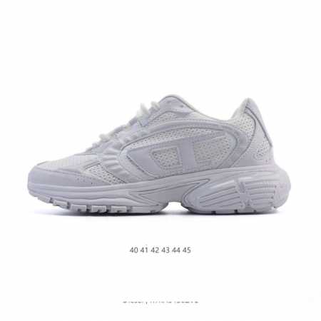Diesel S-Serendipity Md 40-45 Rtka0430Zvl - Click Image to Close