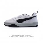Core Private Nike Air Zoom Vomero 18 New technology advance original shoe develo