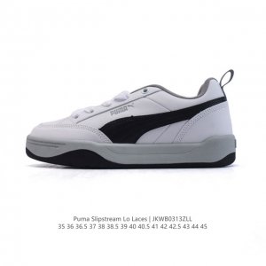 Core Private Nike Air Zoom Vomero 18 New technology advance original shoe develo