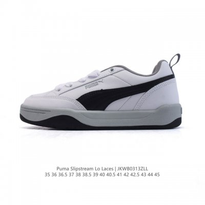 Core Private Nike Air Zoom Vomero 18 New technology advance original shoe develo