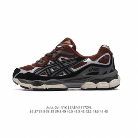 Asicsgel-Nyc asicstiger Asics gel-Nyc gel gel-Nimbus 3,Gel-Mc Plus V Gel-Cumulus 16 Gel-Nyc gel-Cumulus 16 , , asics Gel , , , , 3A383-200 36-45 : Sabm1117Zvl - Click Image to Close