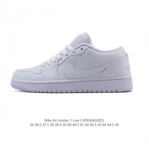 Air Jordan 1 Low Aj1 1 1Aj1 1985 Air 553558 36 36.5 37.5 38 38.5 39 40 40.5 41
