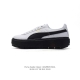 Puma Basket Classic Puma Basket puma Suede ,1971 , suede , , 36-40 Aswb0103Lkl