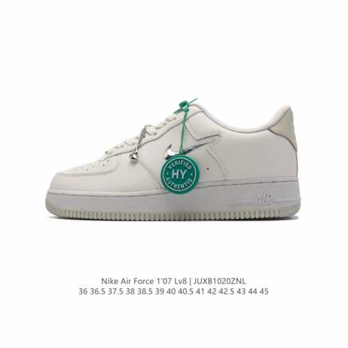 AF1 Nike Air Force 1 07 Low DDD FN8540 DDD 36 36.5 37.5 38 38.5 39 40 40.5 41 4