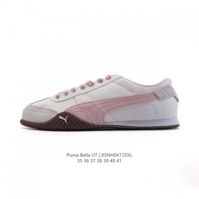 puma Bella Ut Speedcat Og puma Bella Og Bella Ut Formstrip Bella Logo Logo Soft