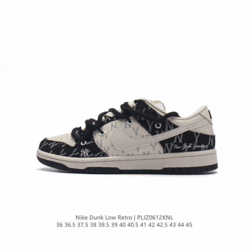 Nike Dunk Low Retro 80 Nike Dunk 1985 Dunk Jj5688-102 : 36 36.5 37.5 38 38.5 39