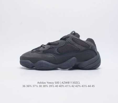 Adidas Yeezy Ddd Yeezy Yeezy Ddd 3M Boost Ddd F36 Ddd 36 36 37 38 38 39 40 40 41 - Click Image to Close