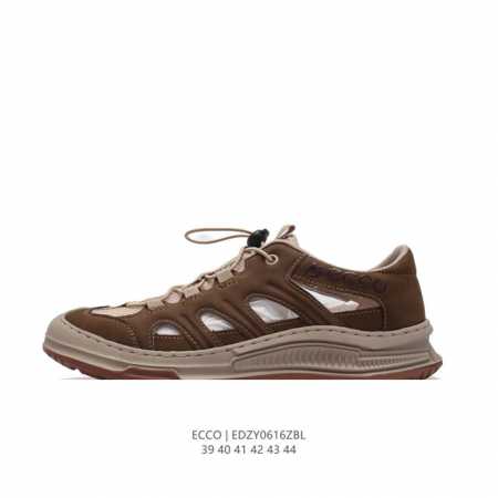 Ecco zp 39-44 Edzy0616Zbl - Click Image to Close
