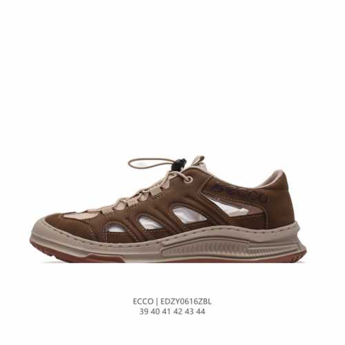 Ecco zp 39-44 Edzy0616Zbl
