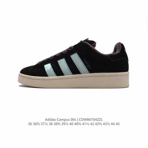 Adidas . campus 00S Adidas Campus 00S campus logo Id6249 36-45 Cdwb0704Zzl