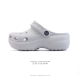 80 crocs 35-40 Rtxy0325Lnb
