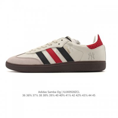 Corporate-grade Adidas training shoes Adidas Originals Samba Og Shoes Classic s