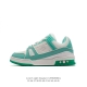 louis Vuitton Arch Light Sneakers Lv 5D # nfc # + # # tpu # tpr # ins 35-45 Kjt