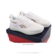 New Reebok 25 New Men's Dmx Comfort+ Black Warrior Mesh Breathable Retro Sports