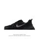 Nike V2K Run 4 tpu , md Vomero 5 Nike Initiator.... Nike Balenciaga 3Xl nike V2K