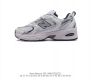 Nb New Balance nb nb Ddd Mr sh Ddd 36-44 Ddd Mkgf0228Zzl Ddd