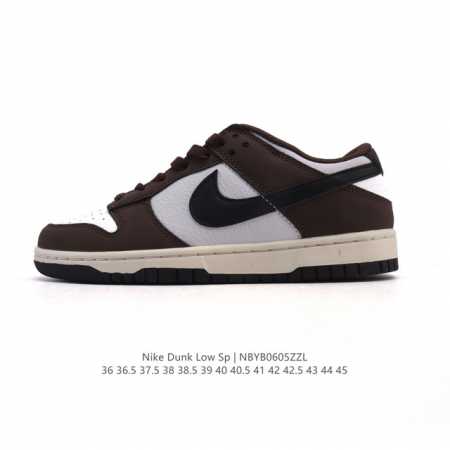 Corporate-level Nike V2K Run running shoes, retro style, mesh breathable sports - Click Image to Close
