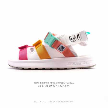 New Balance X Noritake Summer single product only company level difference vari - Click Image to Close