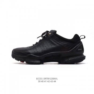 Ecco Ecco Ecco ecco 39 40 41 42 43 44 Ertb1228Xvl