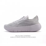 Nike Court Borough Low Low-top versatile breathable casual sports shoes for men