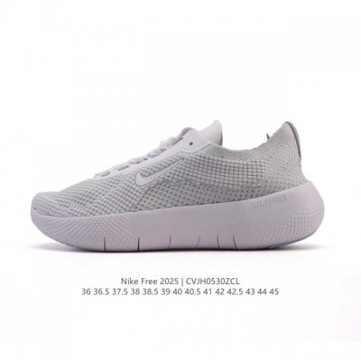 Nike Court Borough Low Low-top versatile breathable casual sports shoes for men