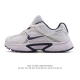 Company-level Nike Nike 2025 new Nike V5 Rnr lightweight cushioning support cas